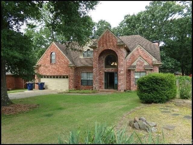 8 Edgewater Cv - Photo 2 of 24