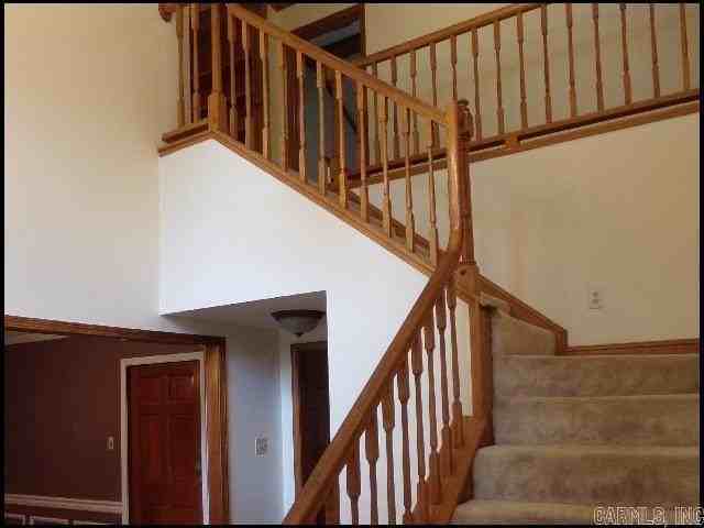 8 Edgewater Cv - Photo 3 of 24