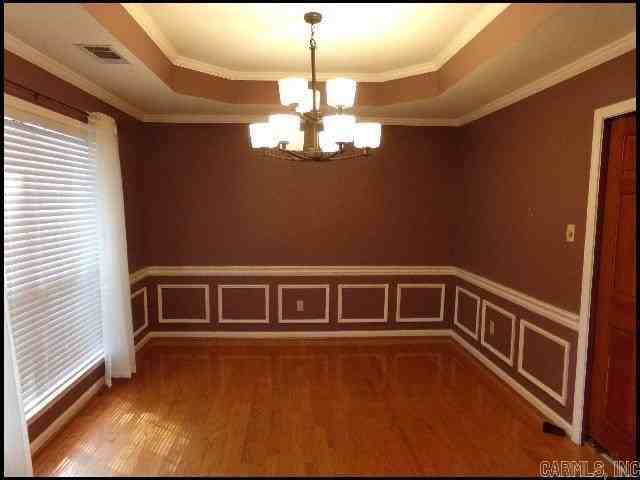8 Edgewater Cv - Photo 4 of 24