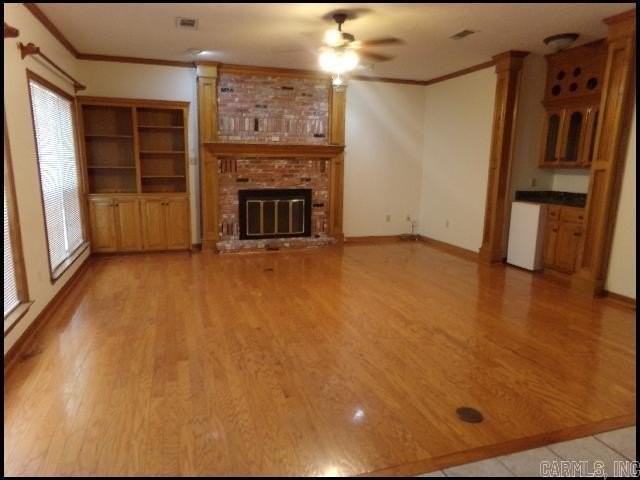 8 Edgewater Cv - Photo 6 of 24