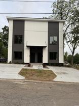717 W 32nd St #AANDB - Photo 1 of 1