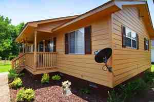 featured image of 1106 E 46th St