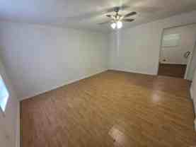 2104 Virginia Dr #B - Photo 1 of 1