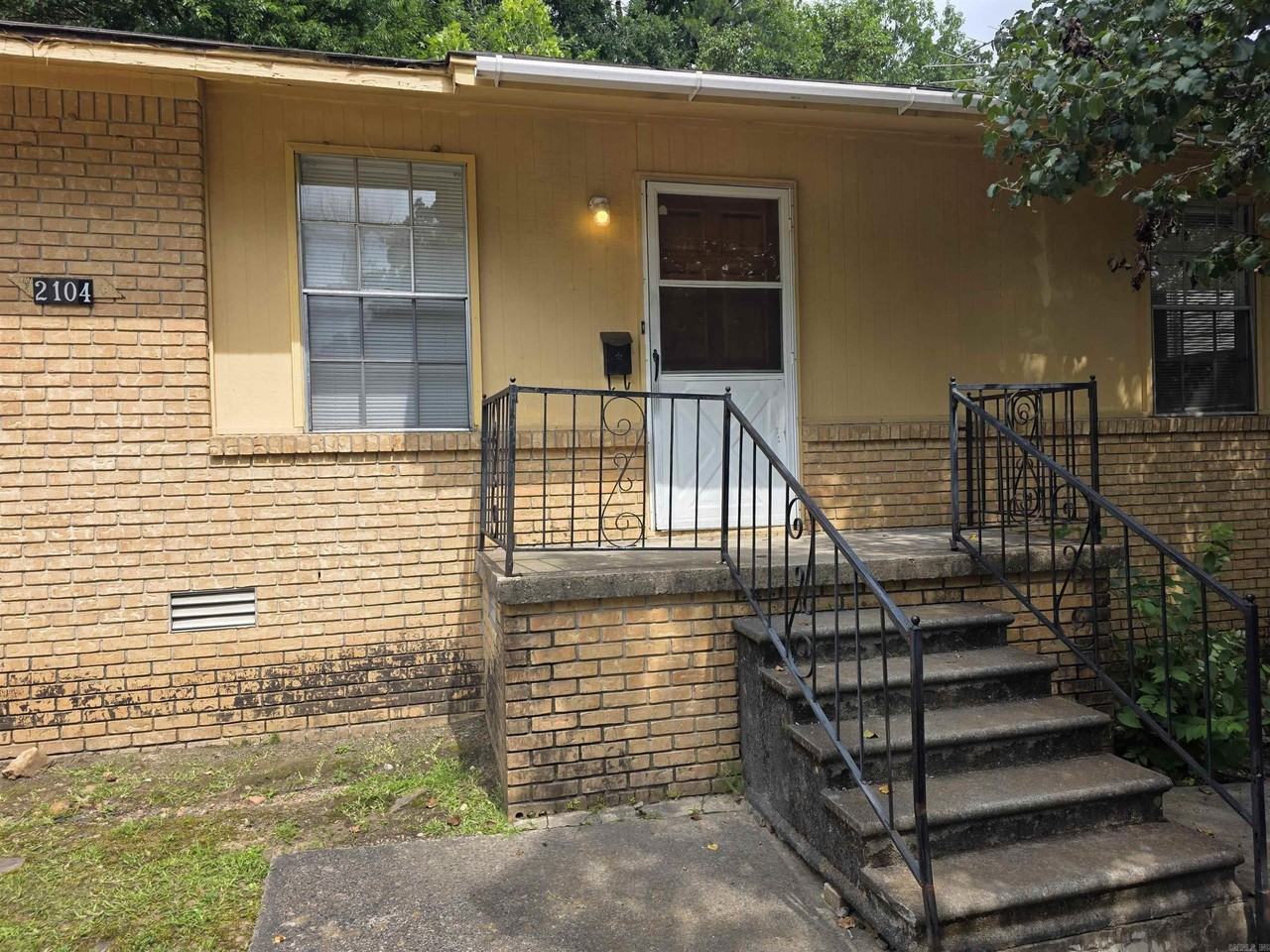 2104 Virginia Dr #B - Photo 7 of 7