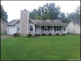 featured image of 106 Dale Dr