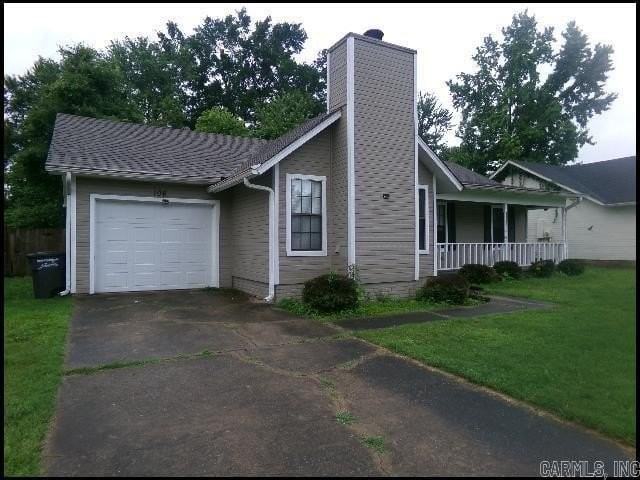 106 Dale Dr - Photo 2 of 24
