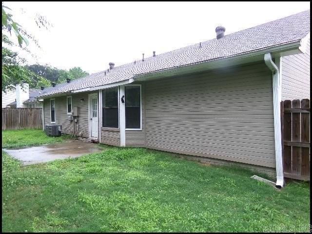 106 Dale Dr - Photo 3 of 24