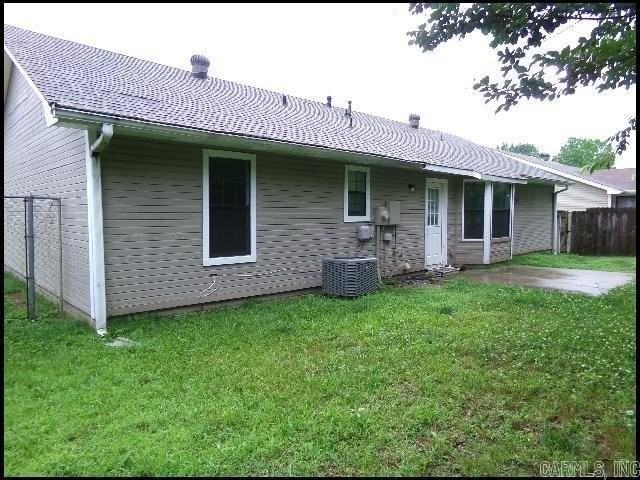 106 Dale Dr - Photo 4 of 24