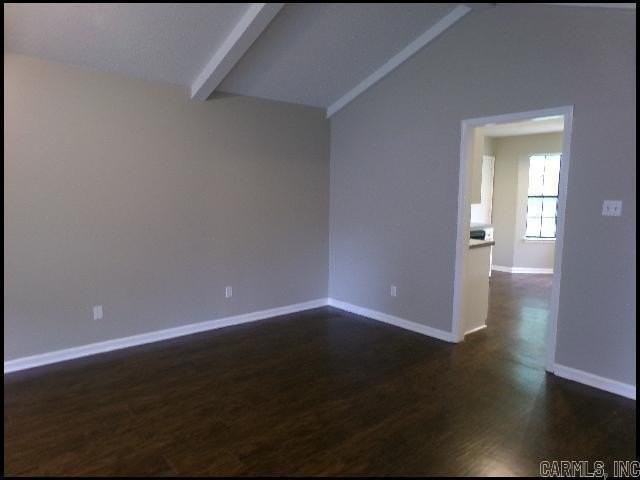 106 Dale Dr - Photo 5 of 24