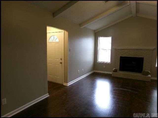 106 Dale Dr - Photo 6 of 24