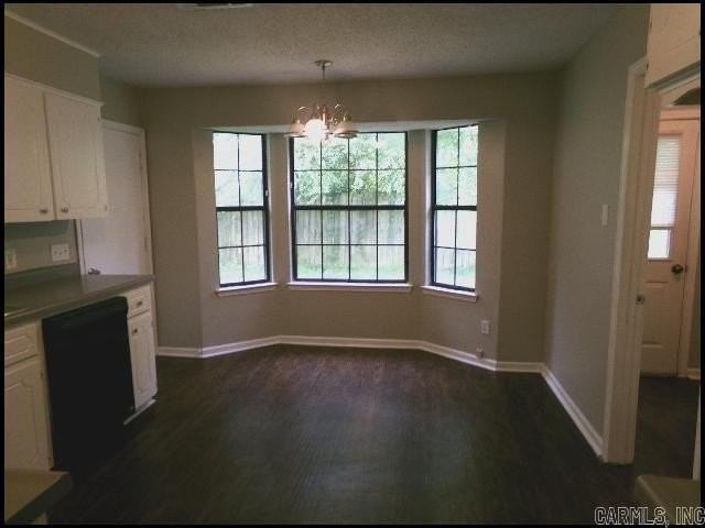 106 Dale Dr - Photo 7 of 24