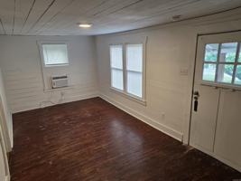 featured image of 3519 Pike Ave #B