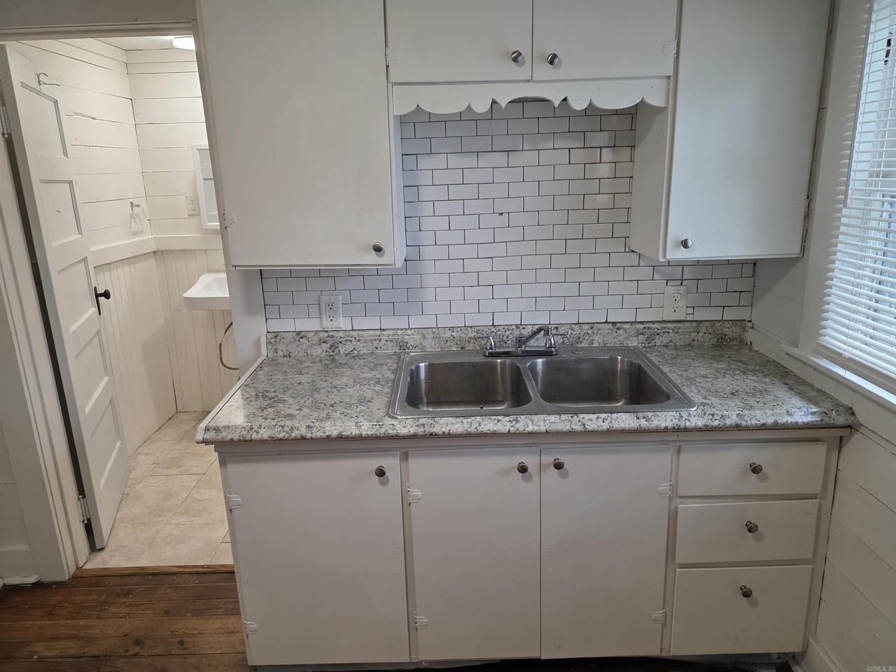 3519 Pike Ave #B - Photo 3 of 6