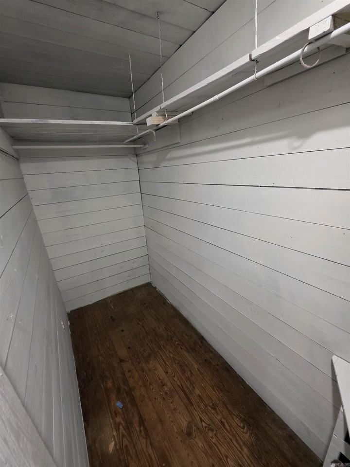 3519 Pike Ave #B - Photo 6 of 6