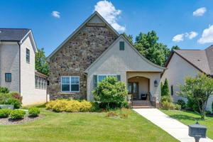featured image of 9261 Skyfall Dr