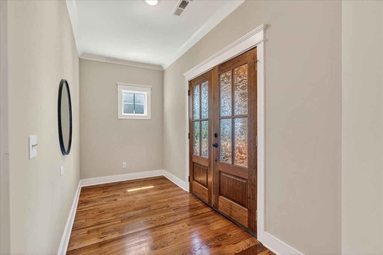 9261 Skyfall Dr - Photo 5 of 35