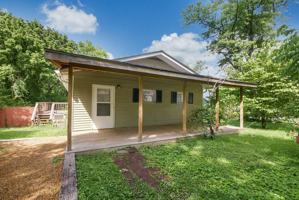 featured image of 219 Vreeland St