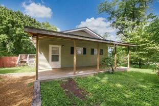 219 Vreeland St - Photo 1 of 1