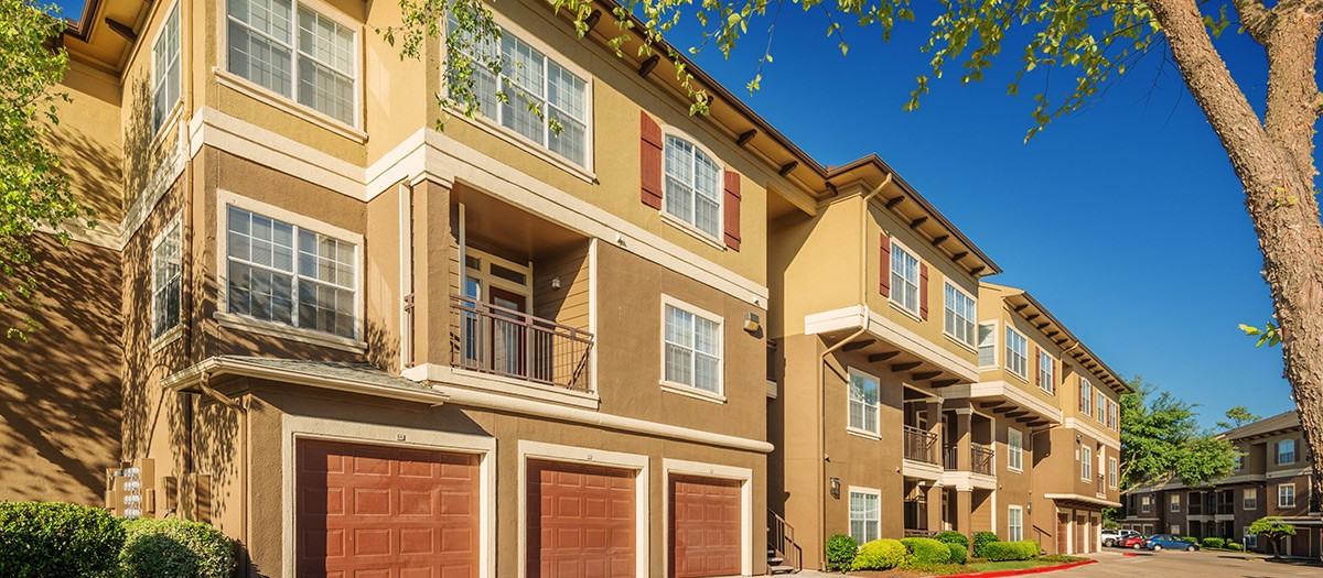 Legacy Pines Apartments for Rent 11100 Louetta Rd