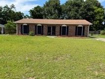 3631 Montrose Dr - Photo 1 of 1
