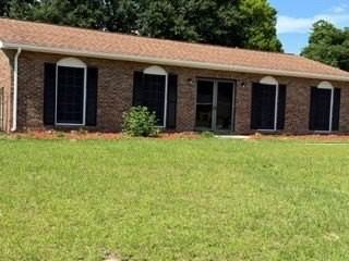 3631 Montrose Dr - Photo 2 of 20