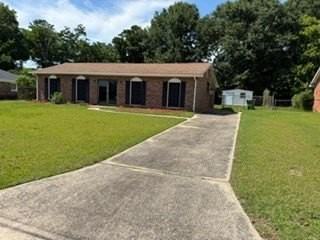 3631 Montrose Dr - Photo 3 of 20