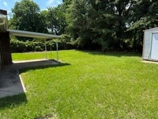 3631 Montrose Dr - Photo 6 of 20