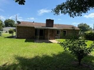 3631 Montrose Dr - Photo 7 of 20