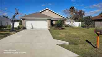 11 Birchtree Way - Photo 1 of 1