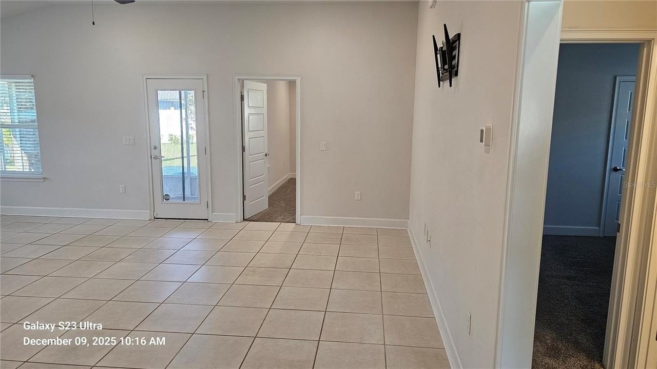 11 Birchtree Way - Photo 2 of 19
