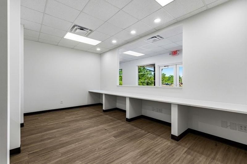 116 Professional Park Dr - Photo 4 of 20