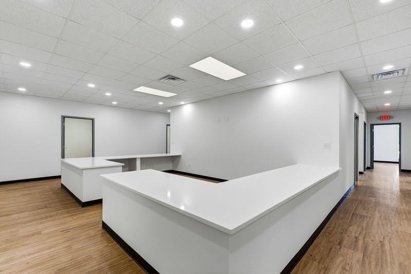 116 Professional Park Dr - Photo 6 of 20
