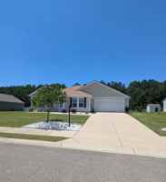 featured image of 1328 Valor Rd
