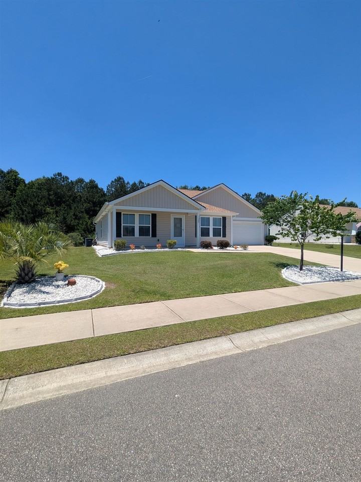 1328 Valor Rd - Photo 2 of 28