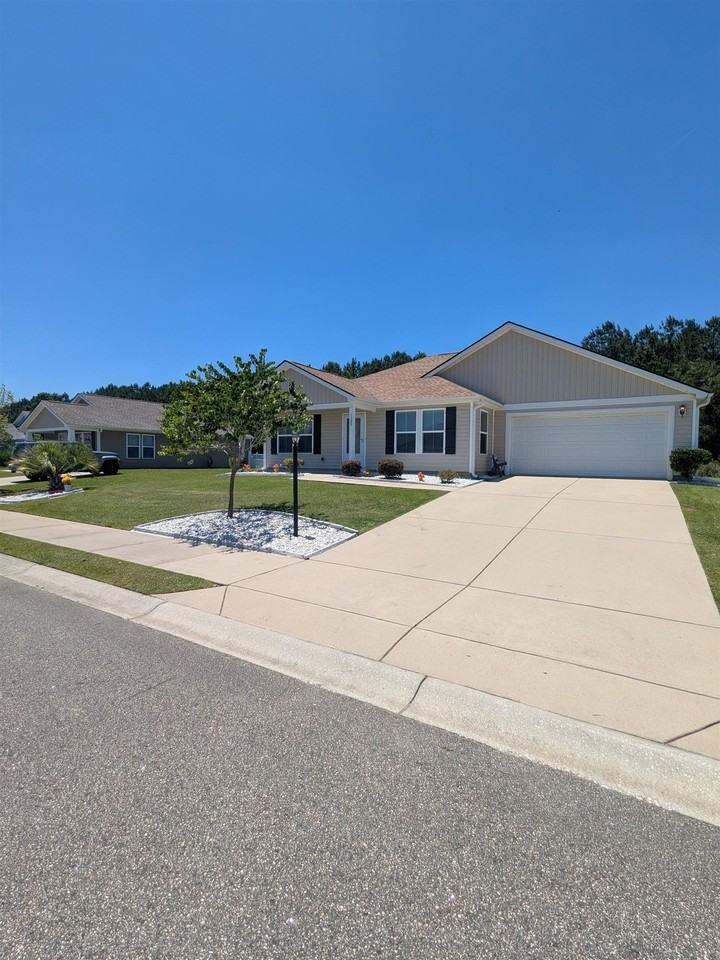 1328 Valor Rd - Photo 3 of 28