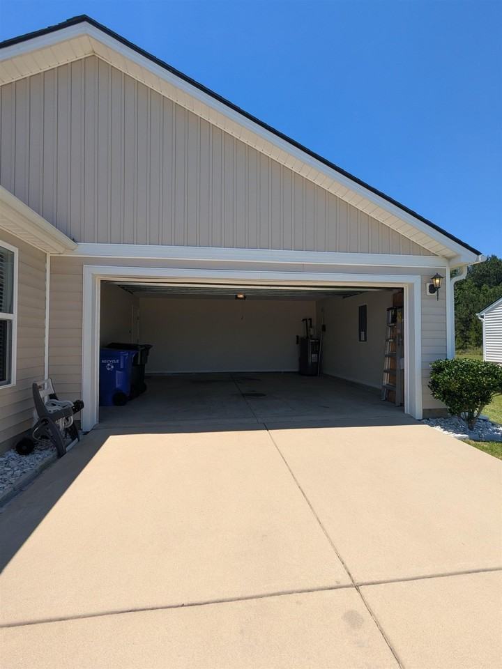 1328 Valor Rd - Photo 4 of 28