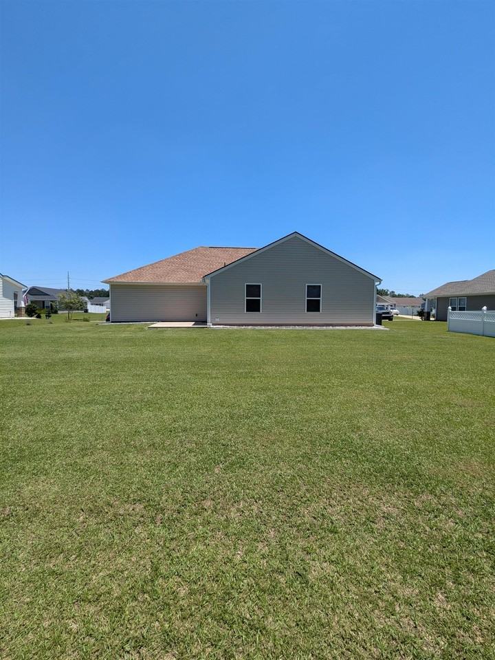 1328 Valor Rd - Photo 6 of 28