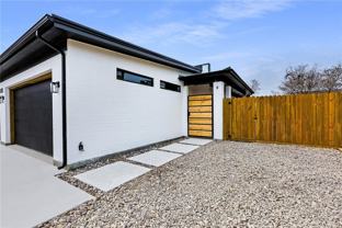 626 Glazebrook St #B - Photo 1 of 1
