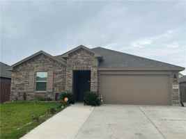 featured image of 7825 Salais Dr