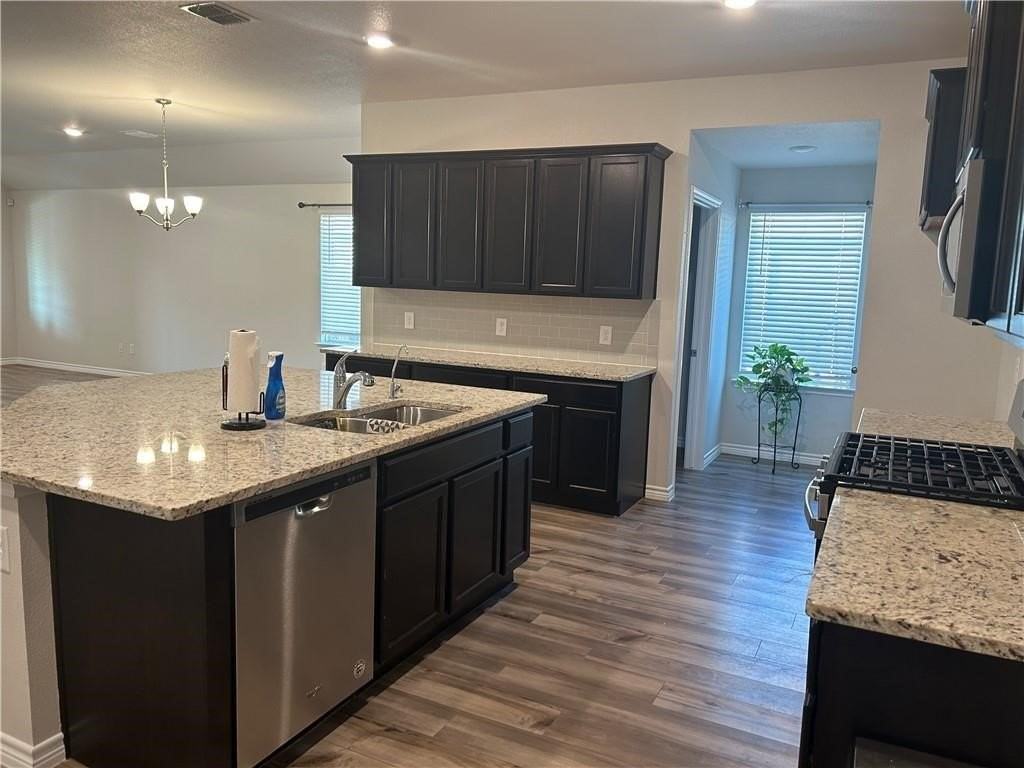7825 Salais Dr - Photo 2 of 11