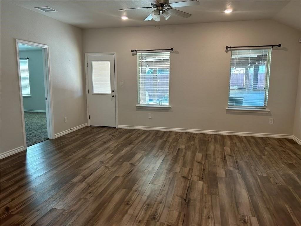 7825 Salais Dr - Photo 7 of 11