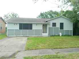 4938 Jean St - Photo 1 of 1
