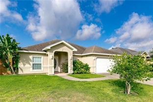 7005 Madiera Dr - Photo 1 of 1