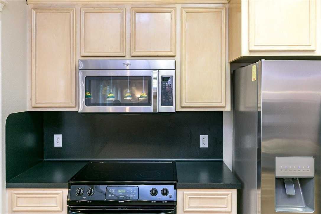 7005 Madiera Dr - Photo 7 of 28