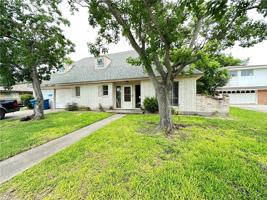 featured image of 128 Fulton Pl