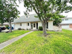 128 Fulton Pl - Photo 1 of 1