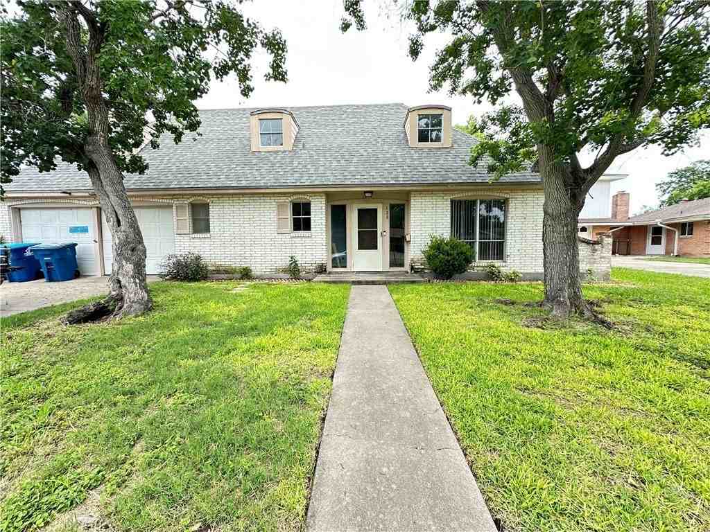 128 Fulton Pl - Photo 2 of 3