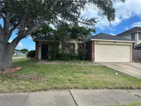 7822 Fox Dr - Photo 1 of 1