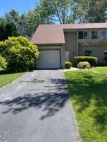 6378 Chippenhook Ct - Photo 1 of 1