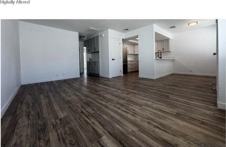 66590 Joseph Way #B - Photo 3 of 16